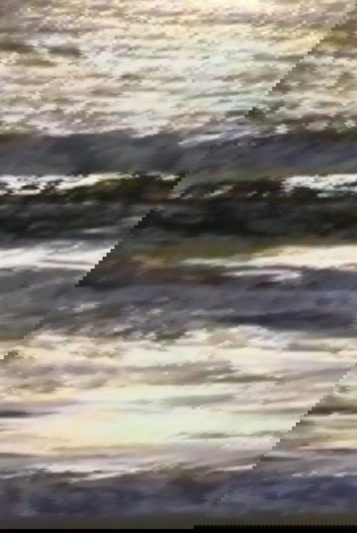 Cascade