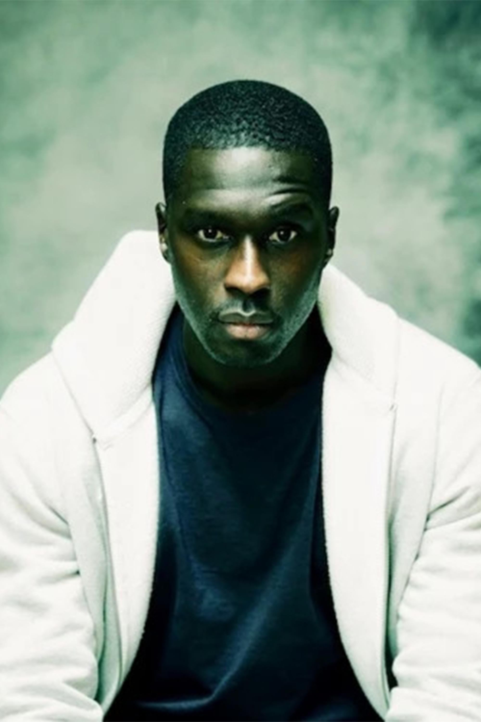 Daouda Diakhaté image