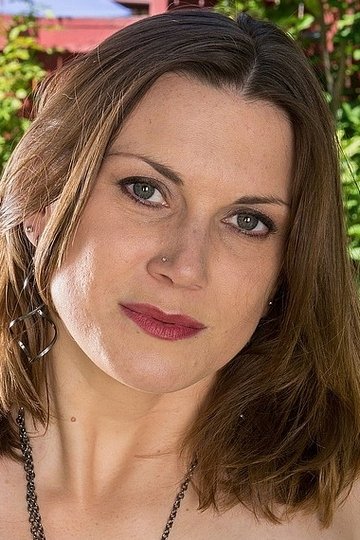 Valerie Voxx image