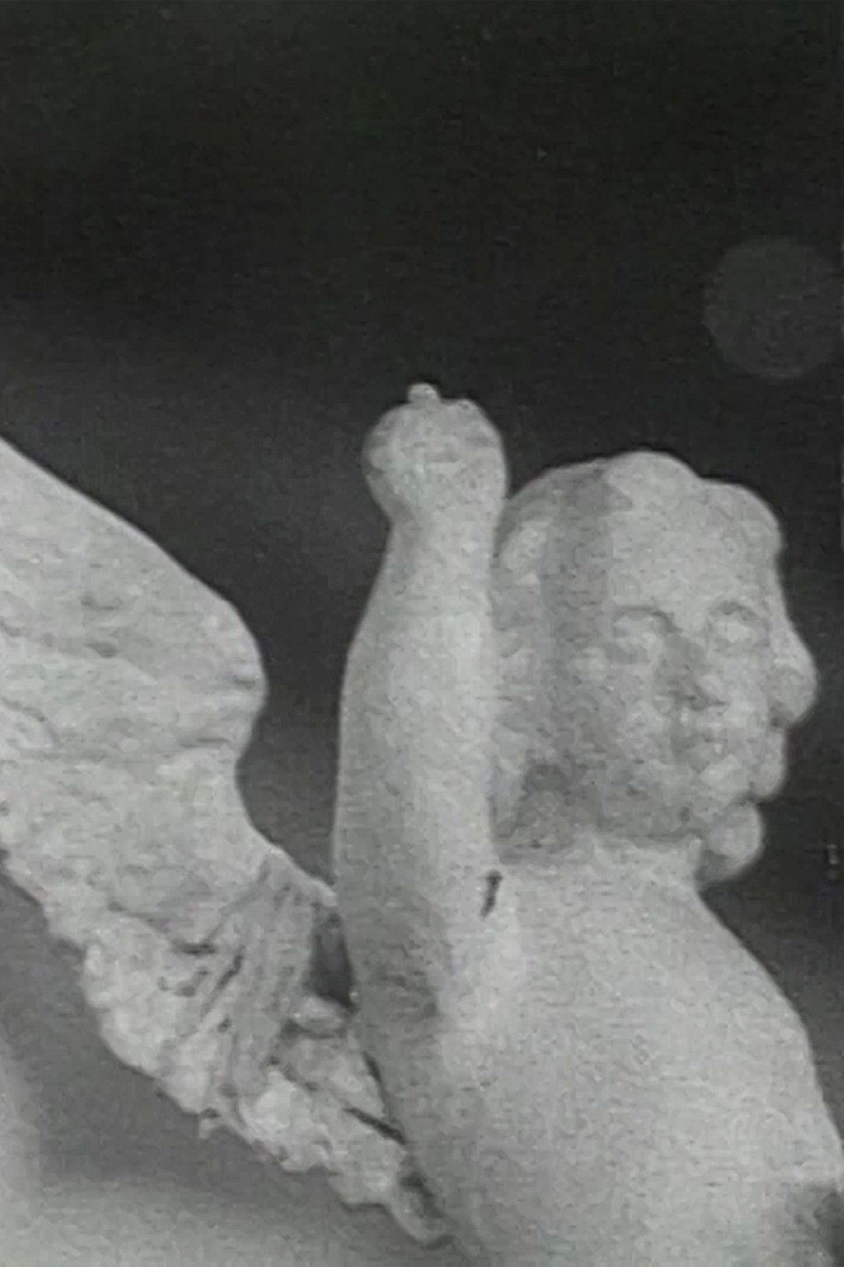 Recuerdo of Two Sundays and Two Roads That Lead to the Sea