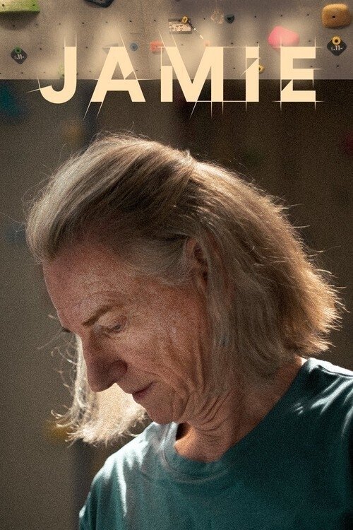 Jamie
