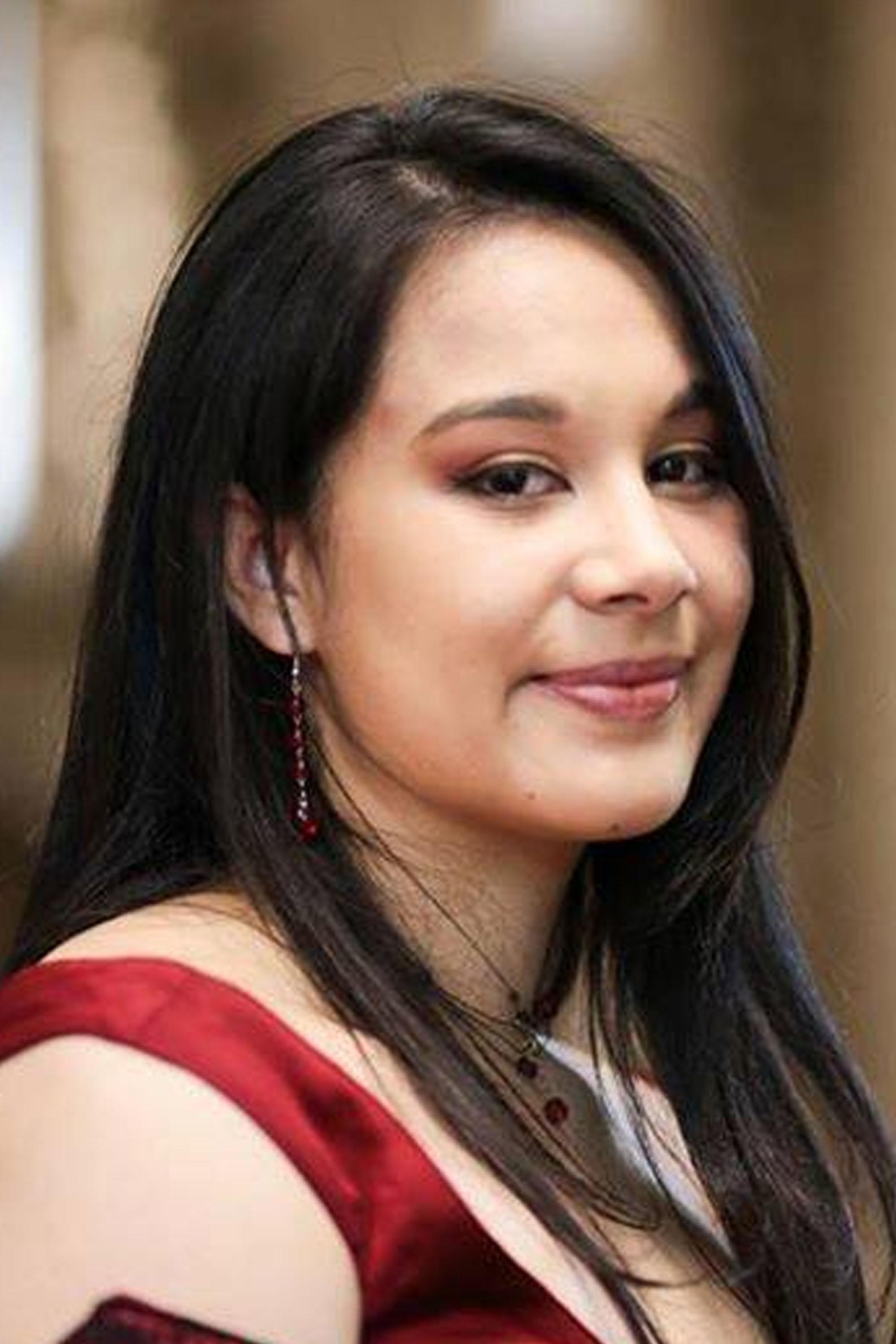 Carmen Nguyen-Cenalmor image