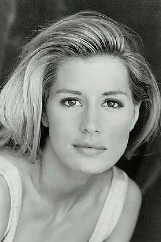 Rowanne Brewer image