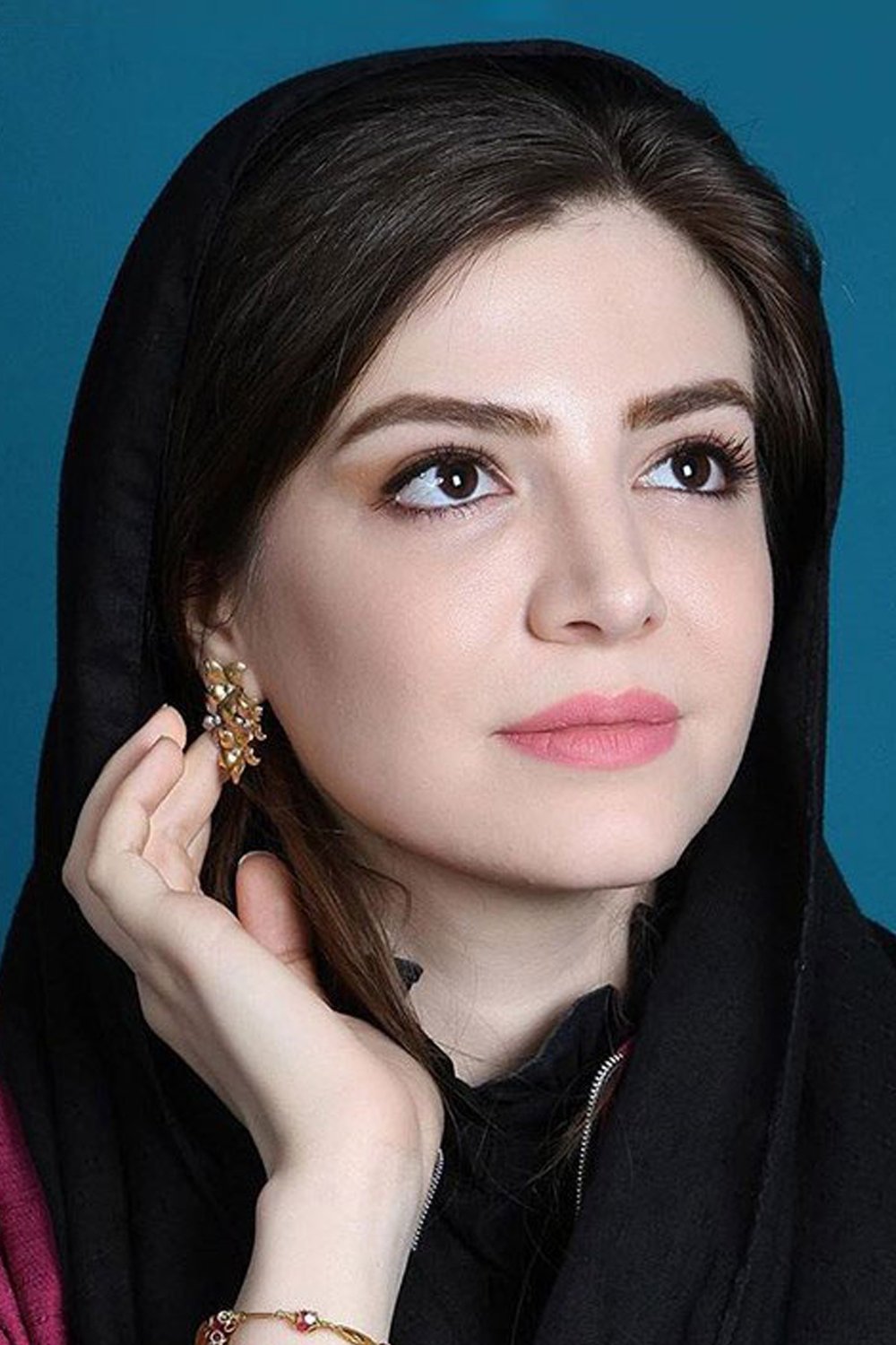 Ava Daroit image