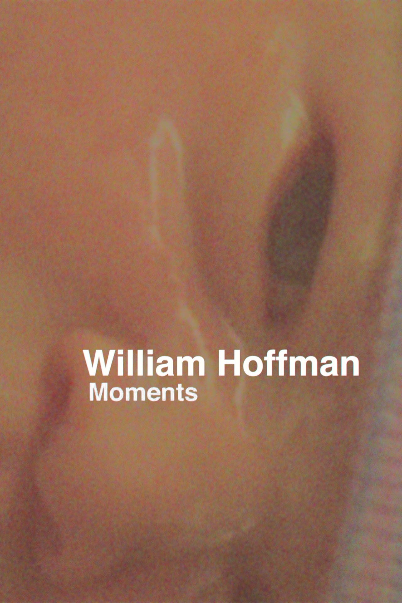Moments