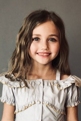 Sofia Umrilova image