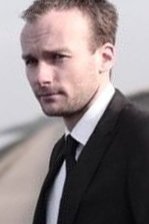 Andrew Swift image