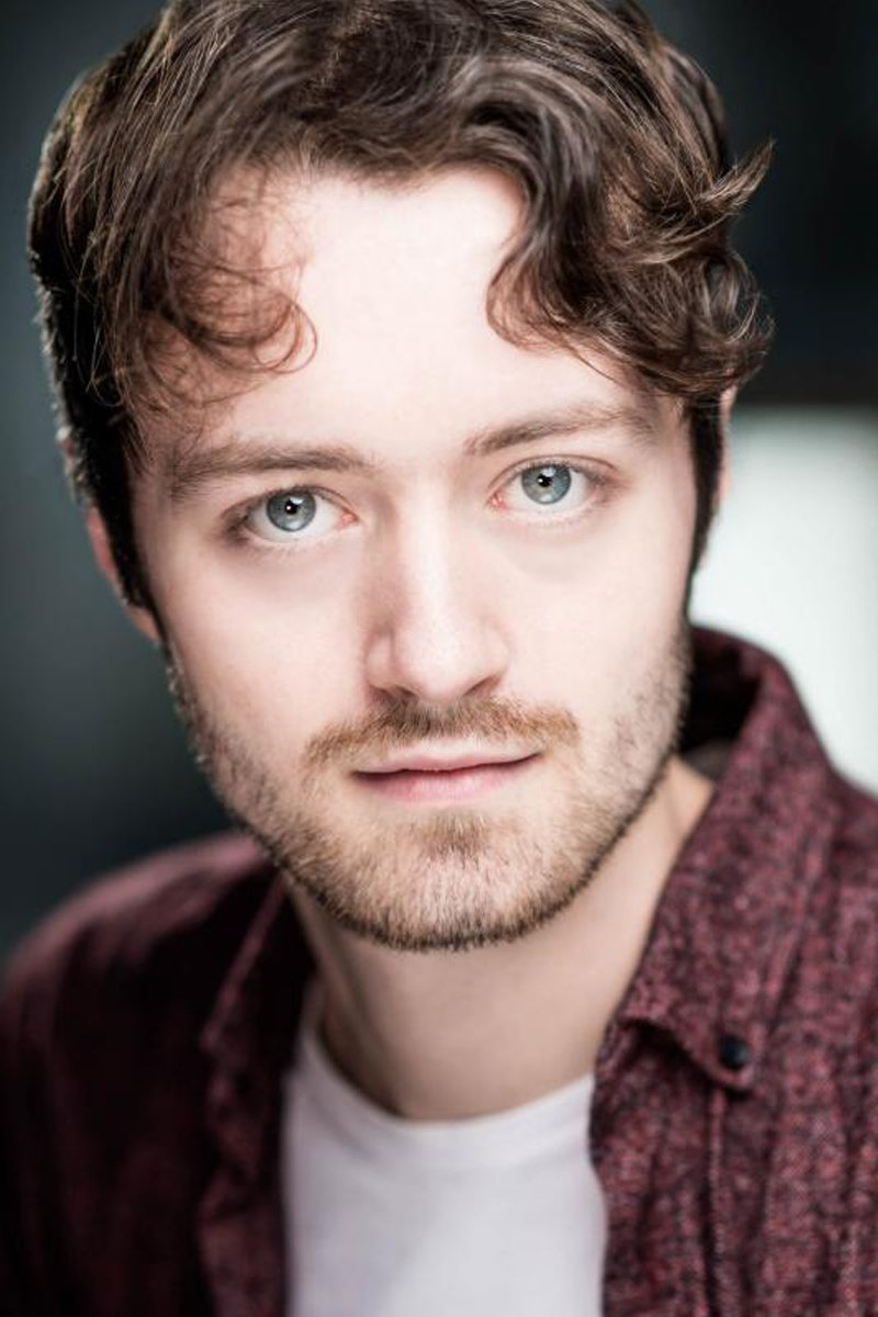 Daniel McCaully image