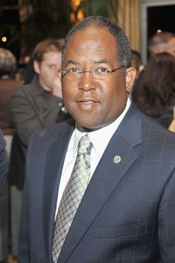 Mark Ridley-Thomas image