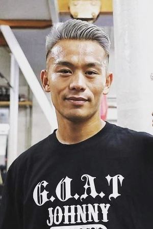 Seiya Tsutsumi image