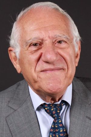 Luis Siles image