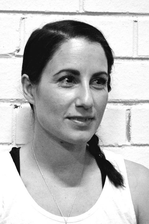 Carla Nirella image