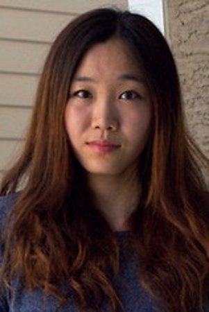 Kara Zhang image