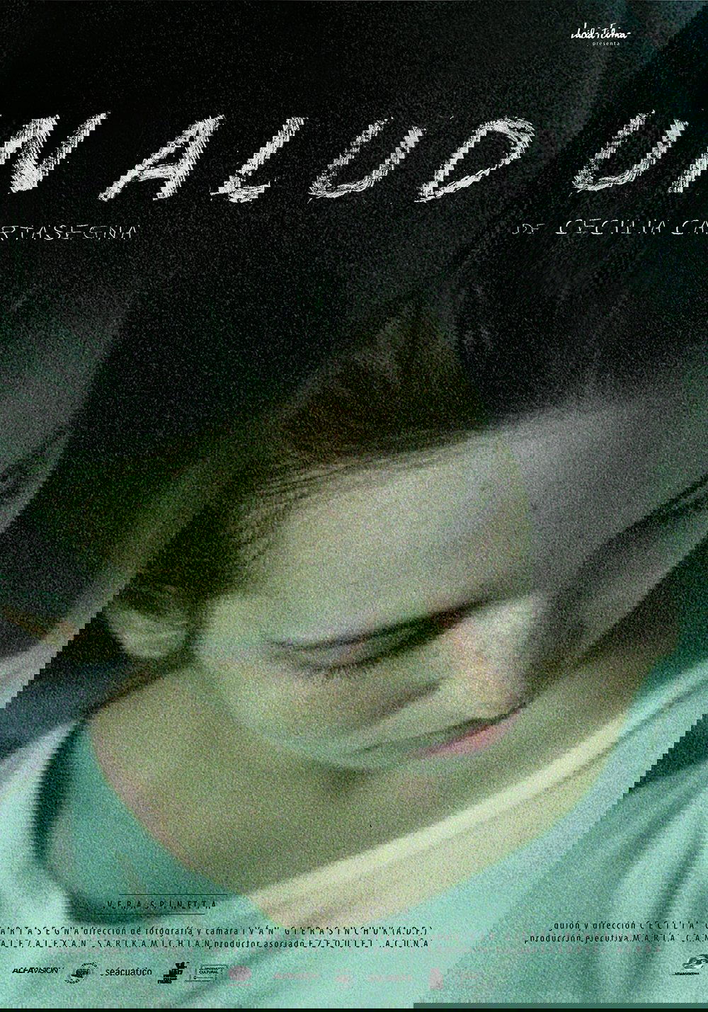 Grief