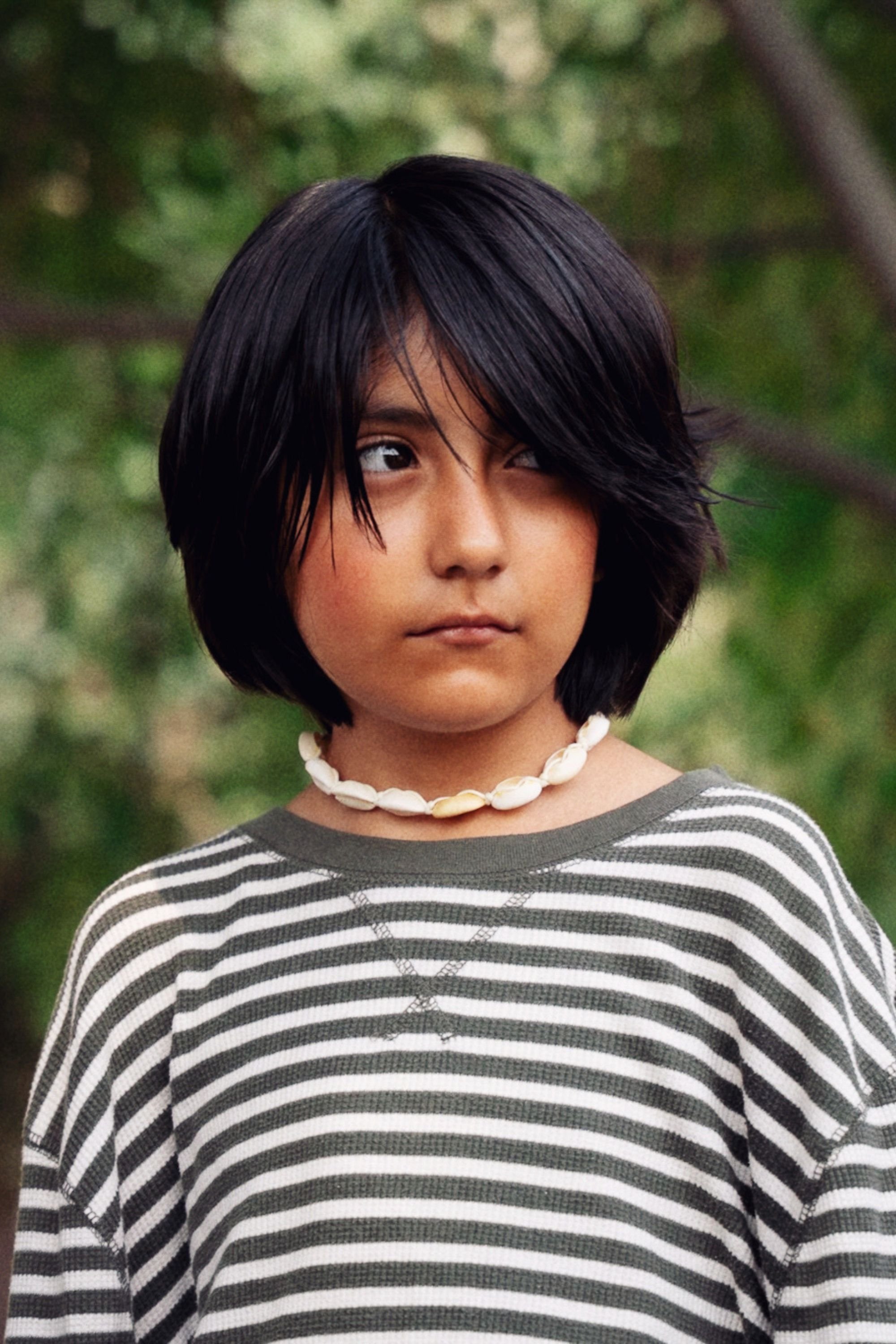 Ximena Aimee image