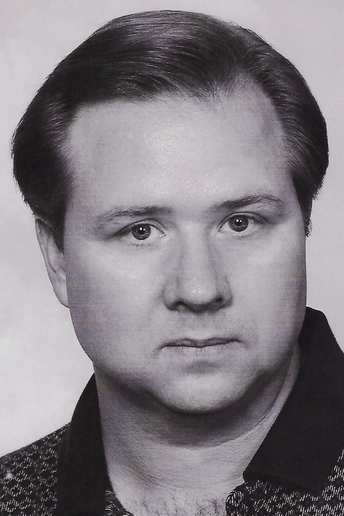 Bob Orwig image
