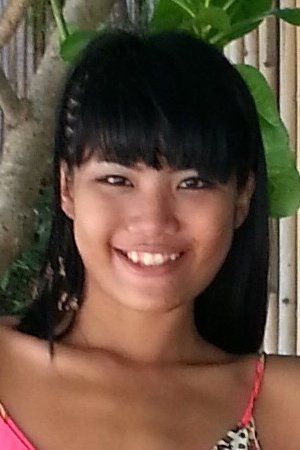 Miss Phuket image