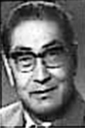 Jun Jiang image