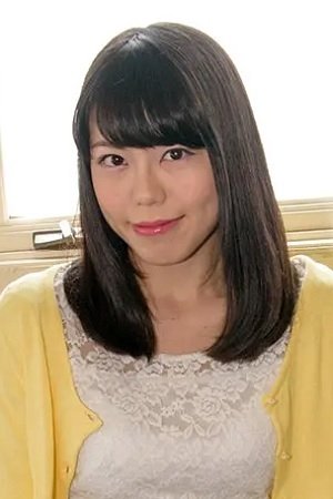 Urea Sakuraba image