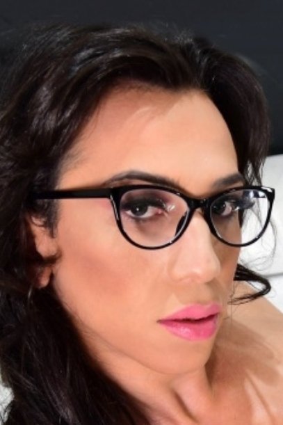 Paloma Veiga image