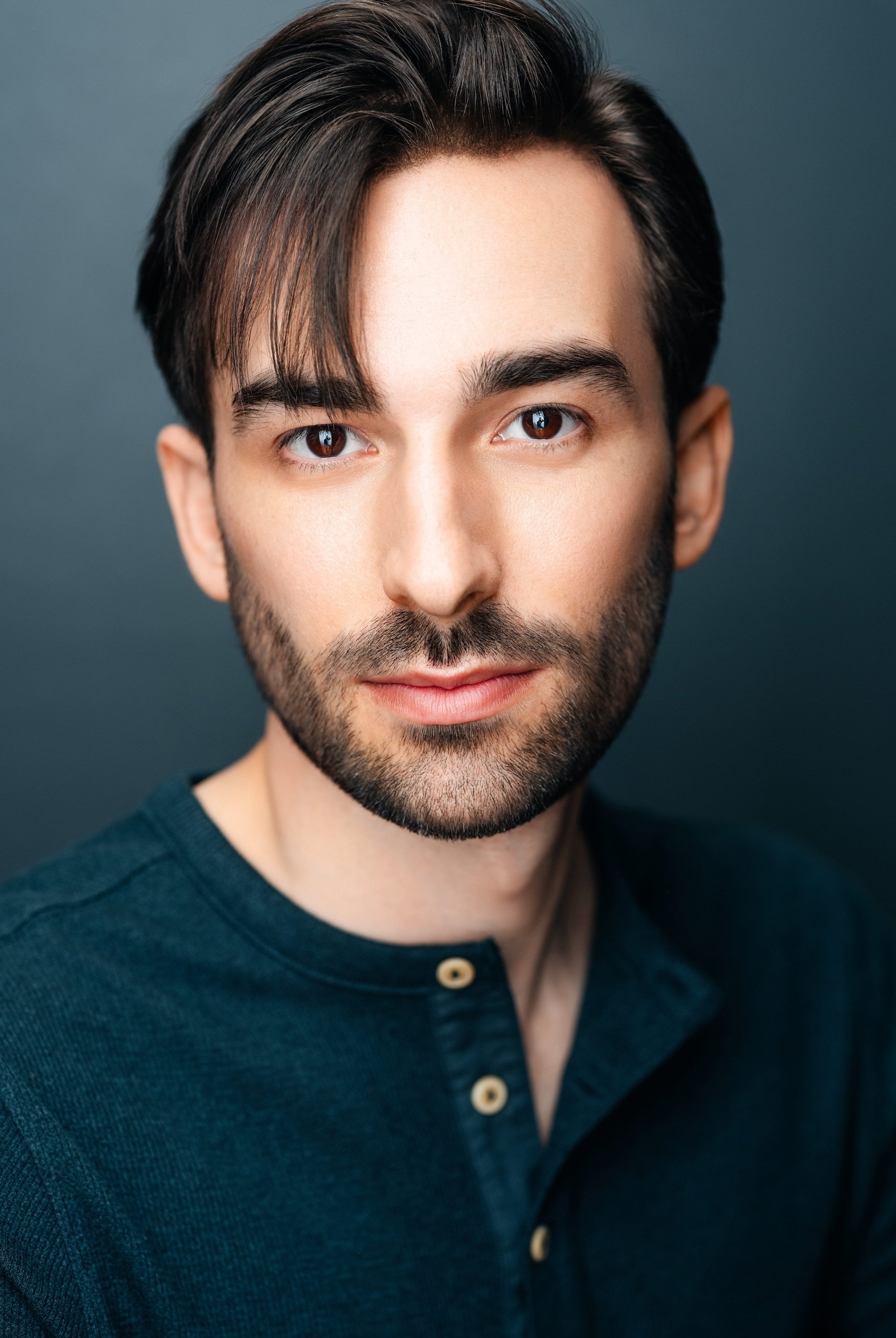 Daniel Yaiullo image