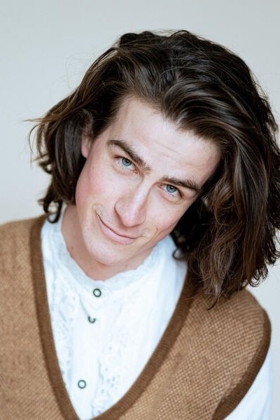 Sam Verhaeren image