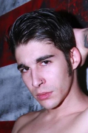 Adrian Yuyu image