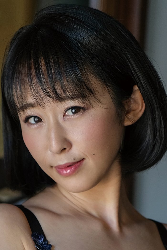 Hotaru Umino image
