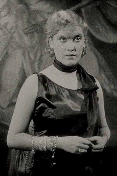 Alice Roberte image