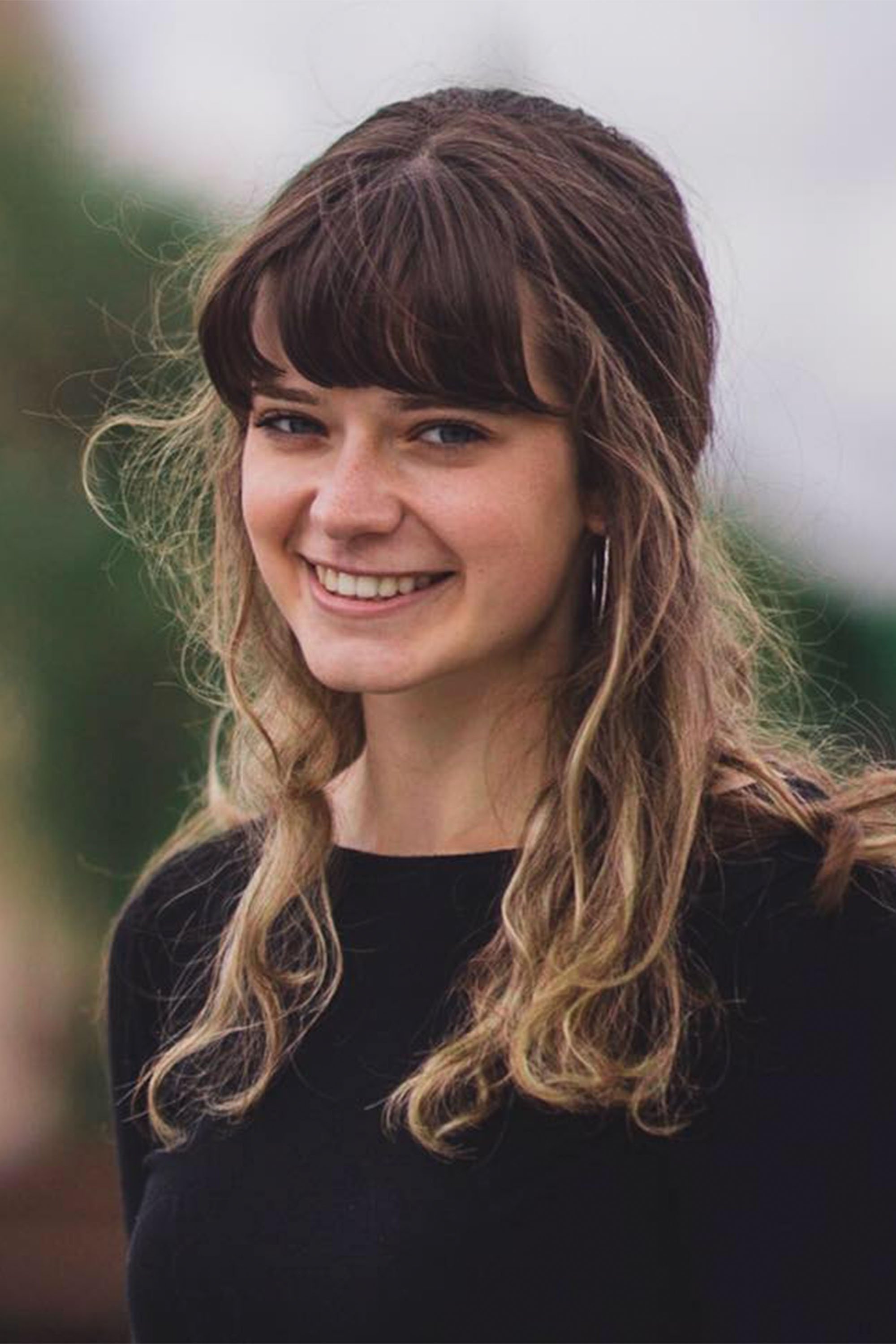 Madison Janke image