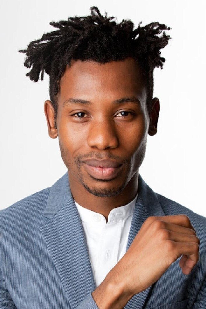 Mlindi Kulashe image