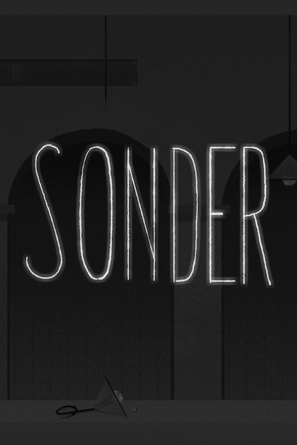 Sonder