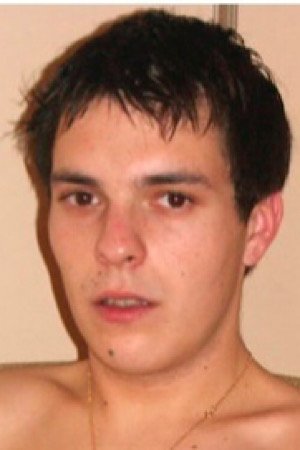 Benoît Quirre image