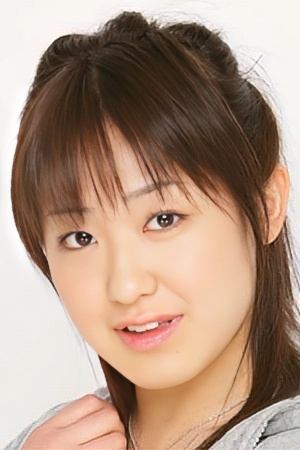 Erina Aoki image