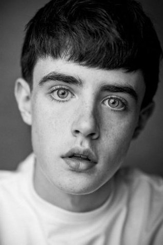 Daniel Quinn-Toye image
