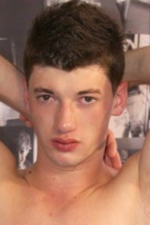 Eroan image