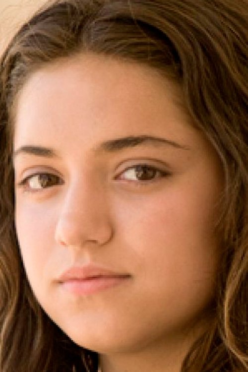 Denise Maestre image