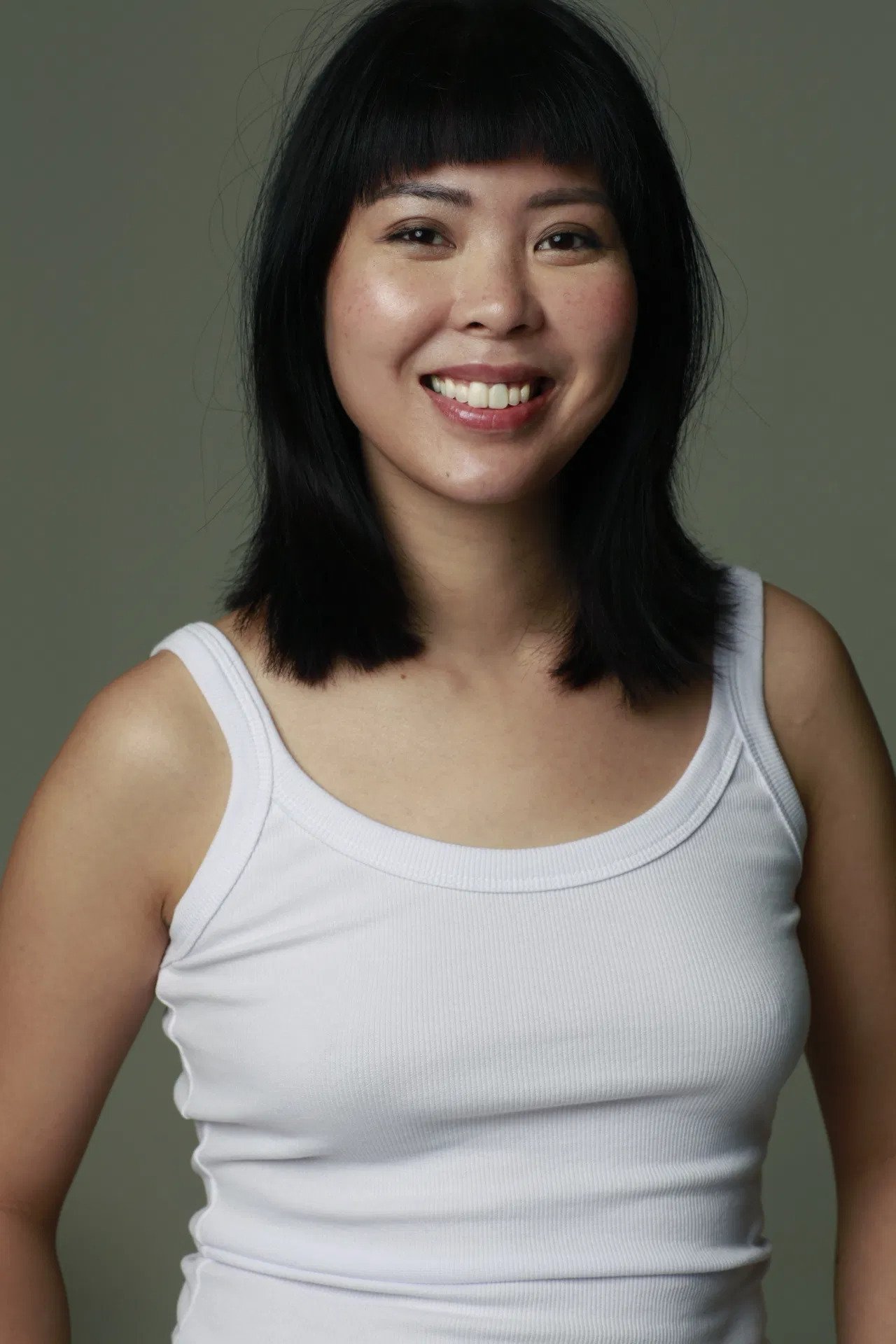 Chan Suan image