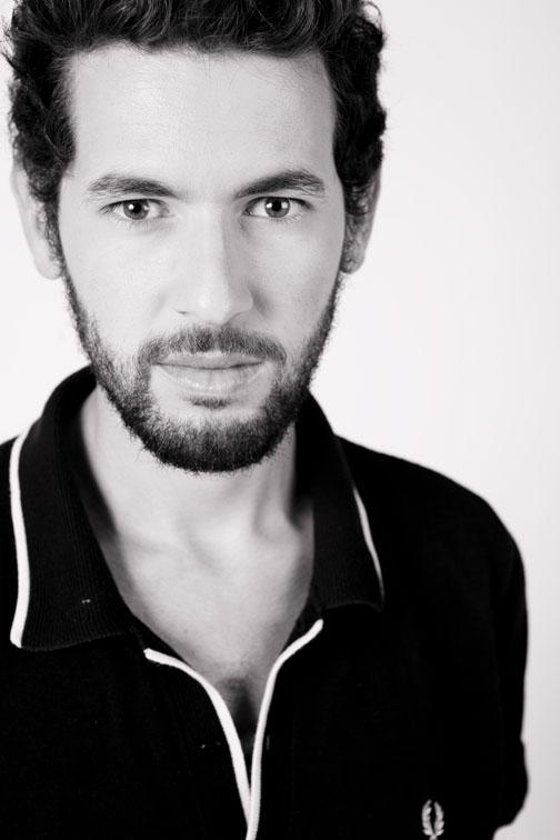 Toni Vallès image