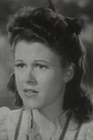Dustine Farnum image