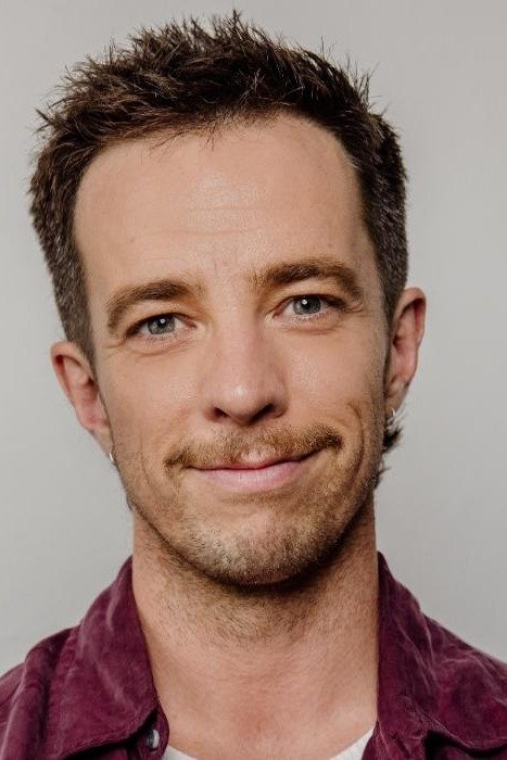 Eli Matthewson image