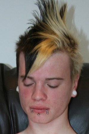 Dennis image