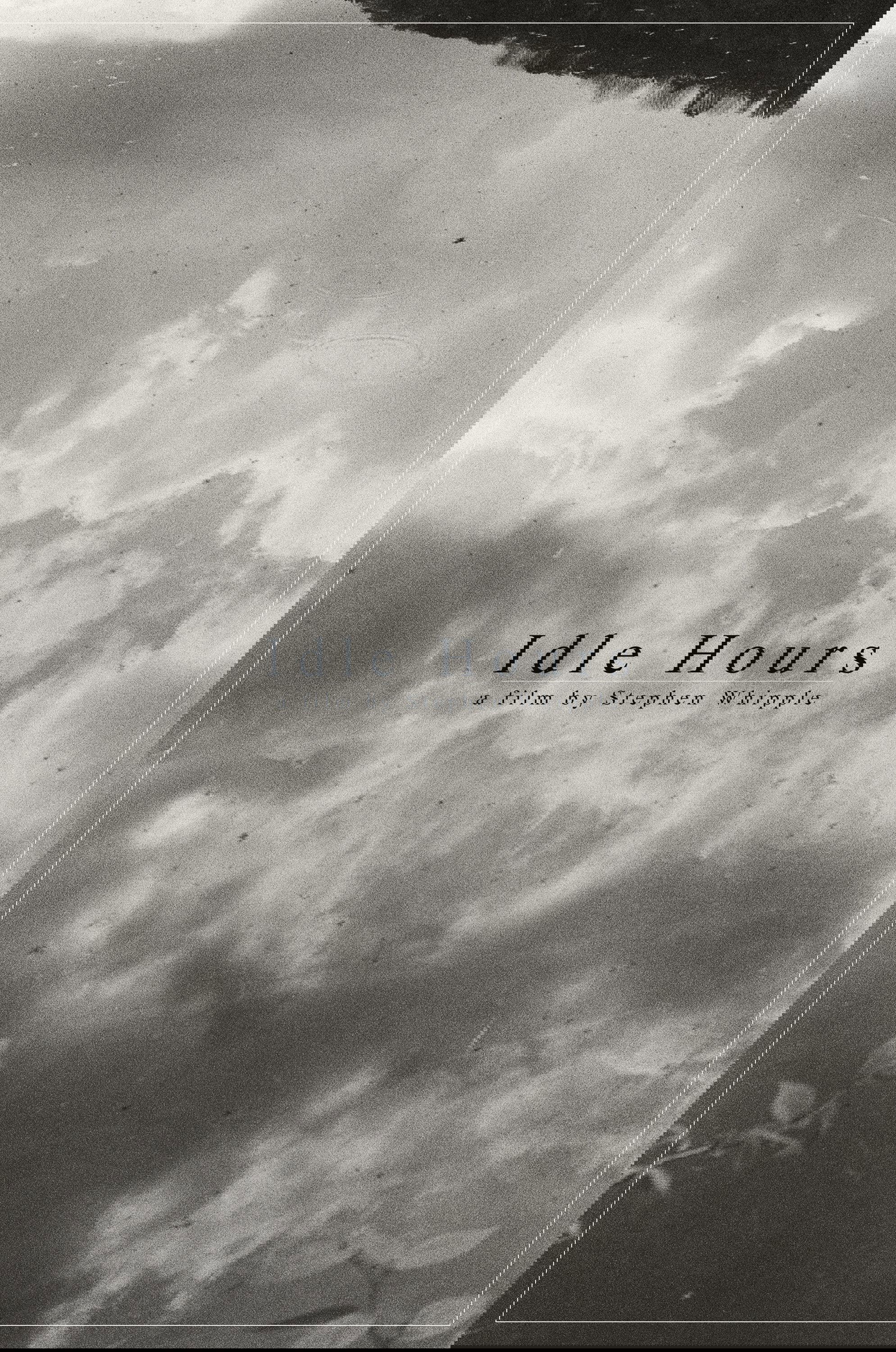 Idle Hours