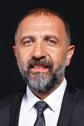 Ertuğrul Postoğlu image