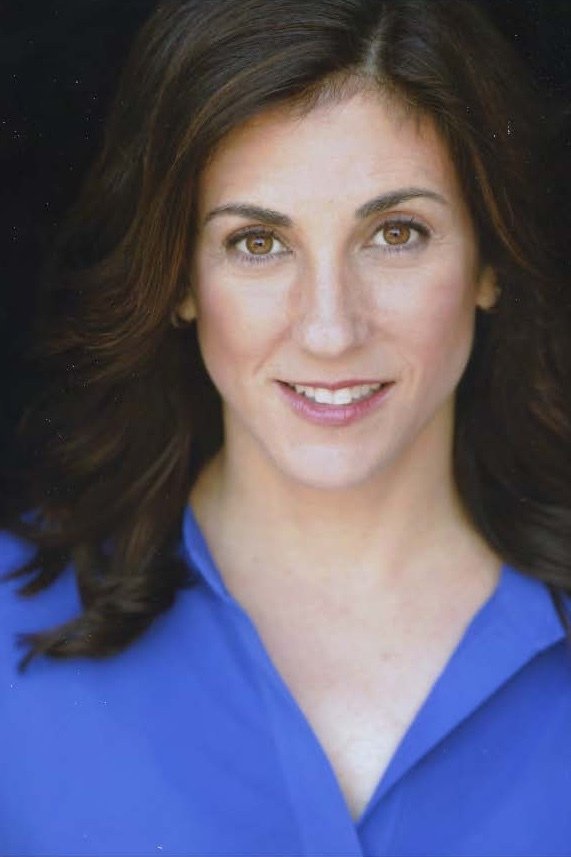 Kristin Collins image
