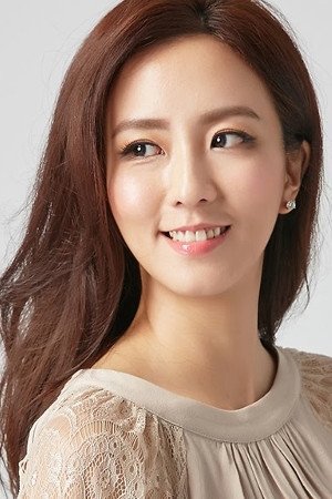 Amanda Chou image