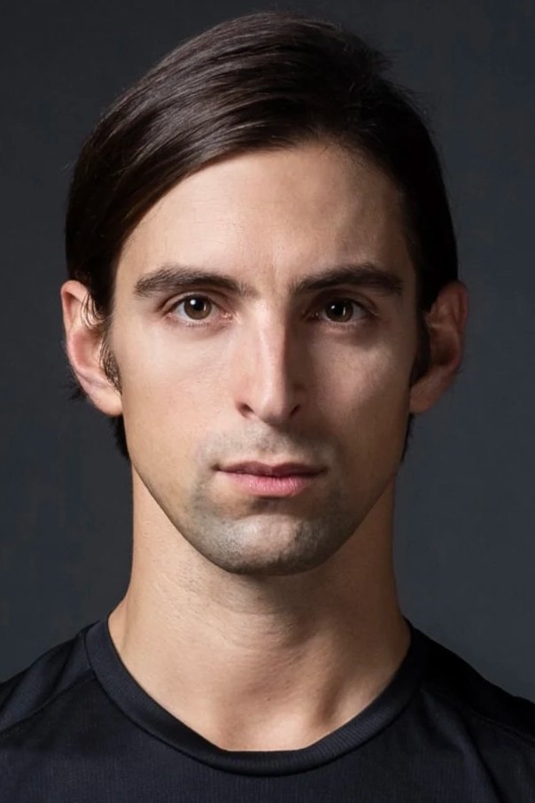 Marc Moreau image