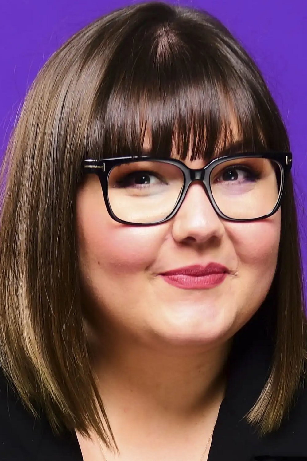 Sofie Hagen image
