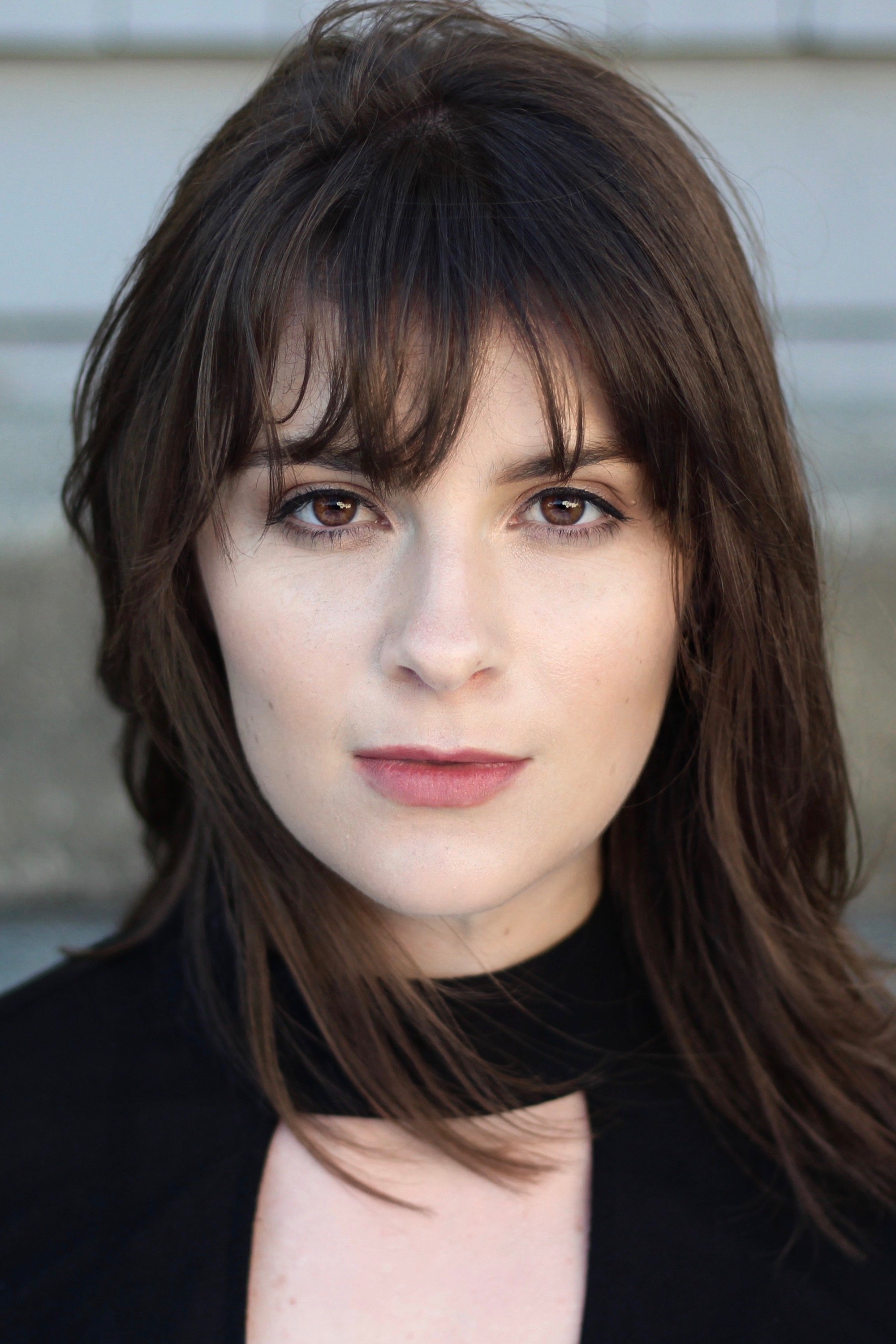 Erin Yvette image
