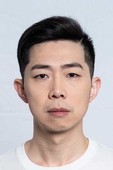 Chu Ting-Yi image